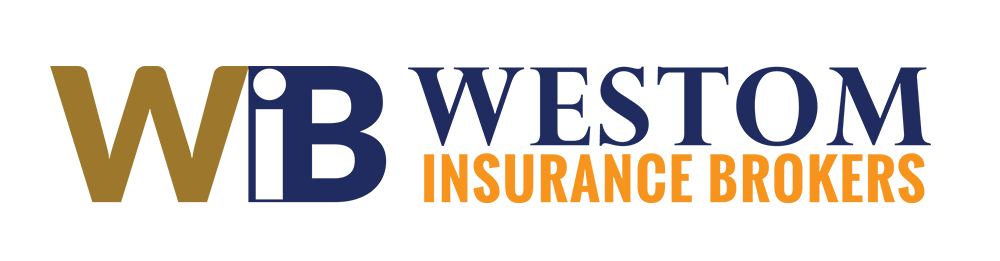 Westom Insurance Brokers