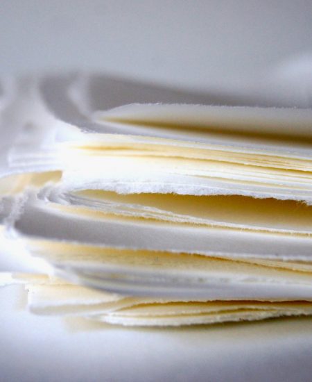 paper, school, white-96243.jpg